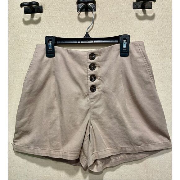 INC international concepts shorts - XS - Picture 7 of 10